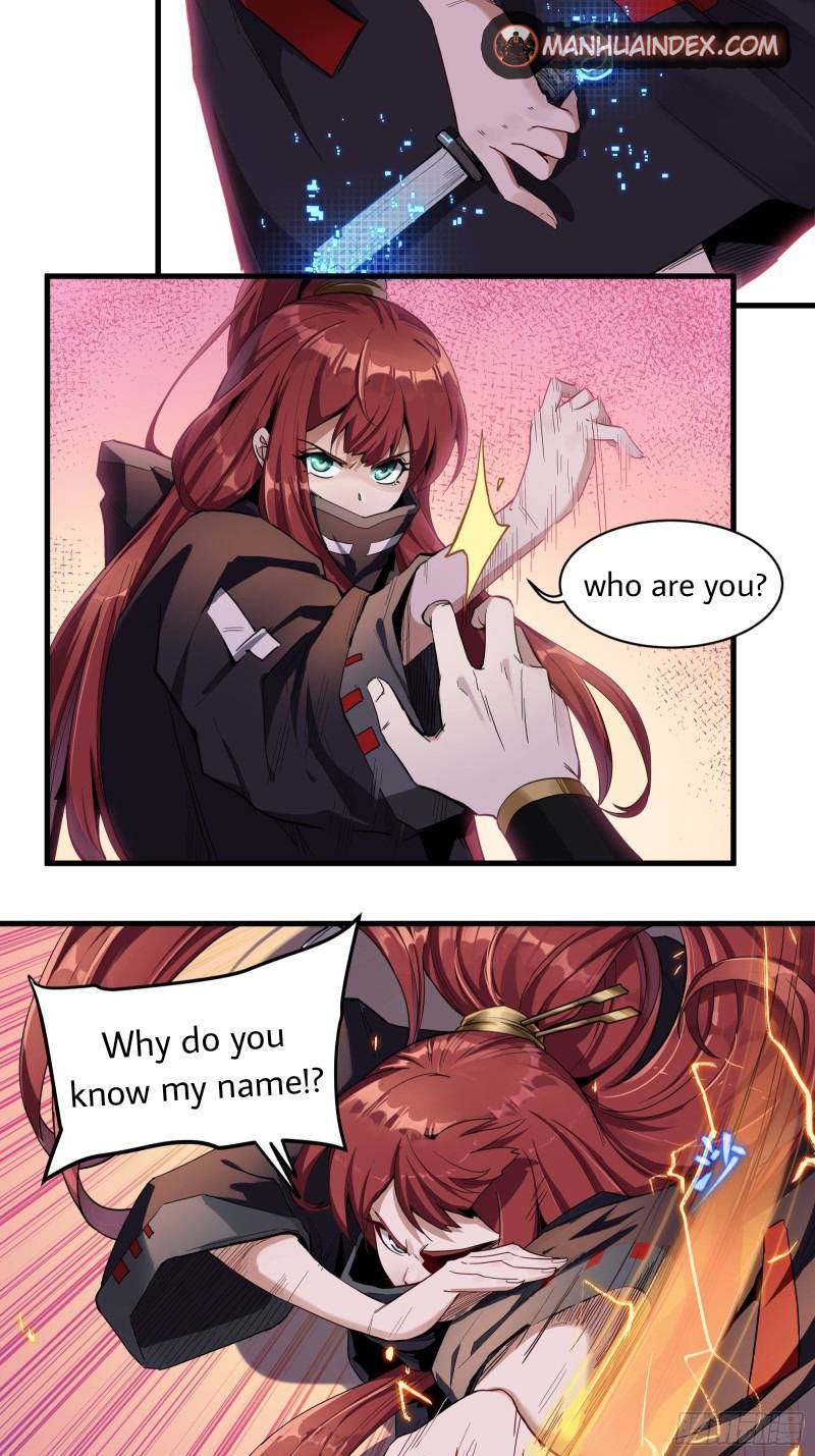 Page 10 of Chapter 15