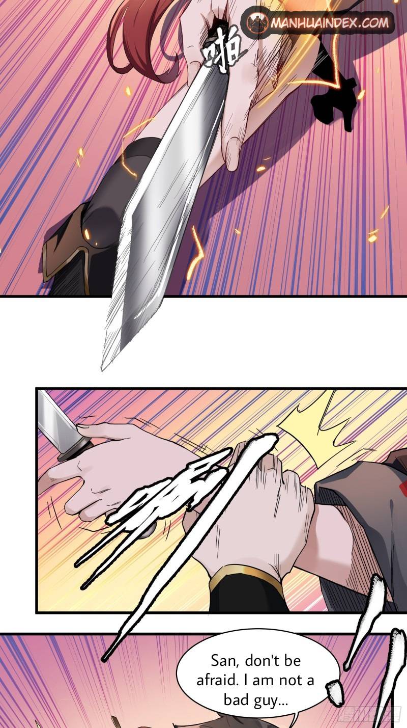 Page 11 of Chapter 15