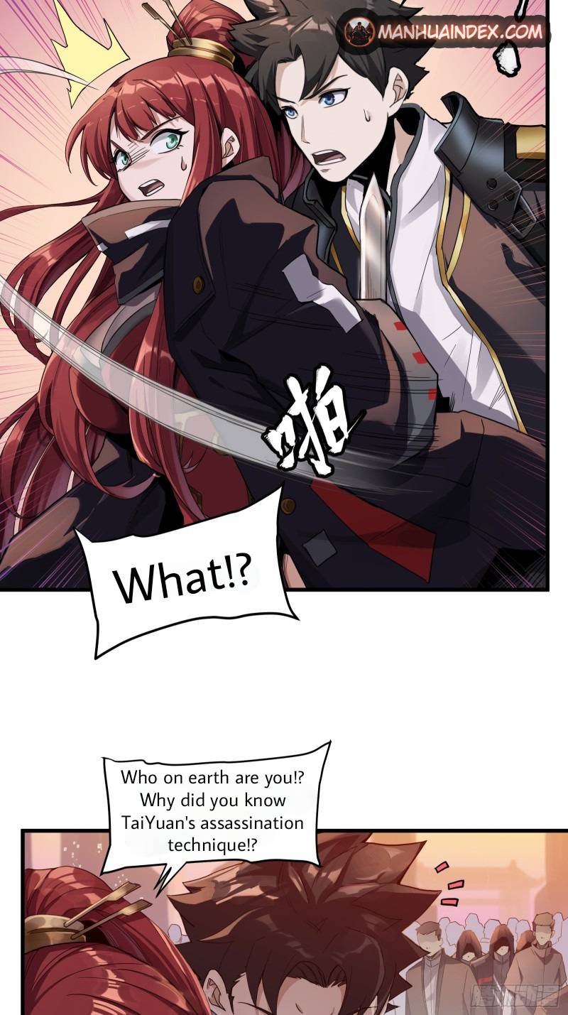 Page 12 of Chapter 15