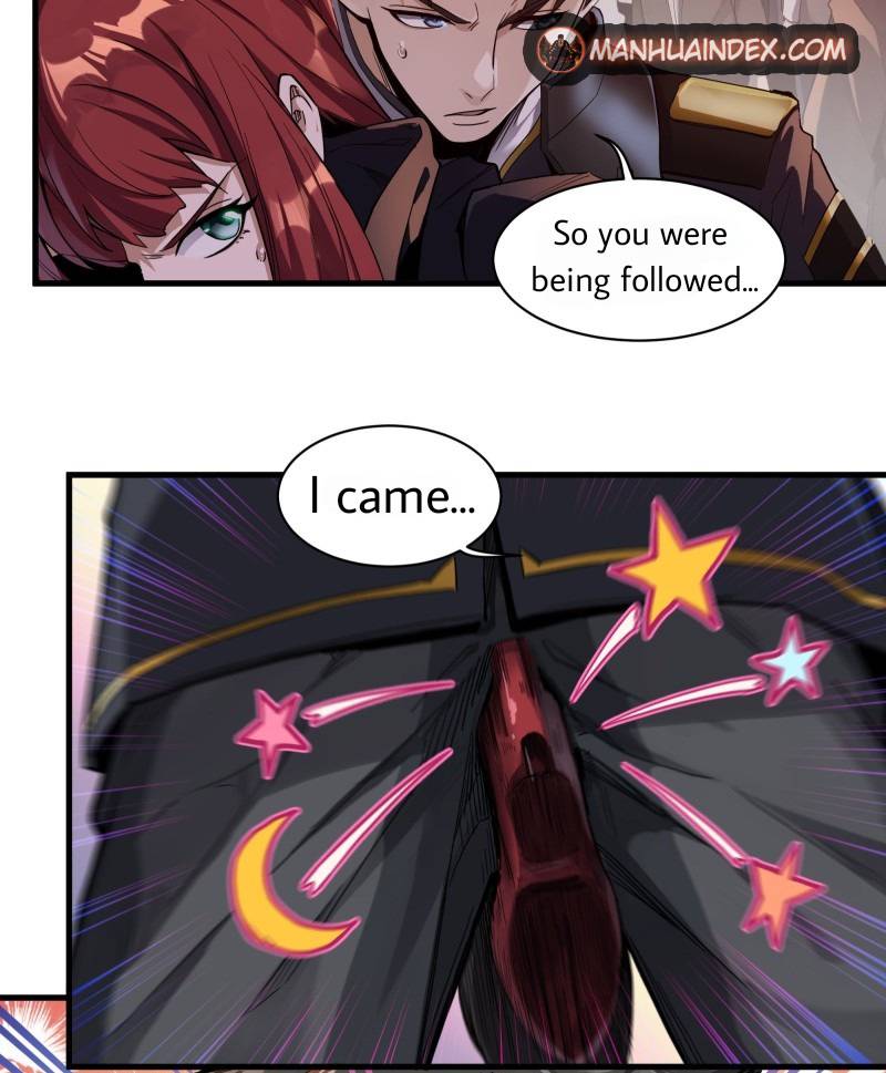 Page 13 of Chapter 15