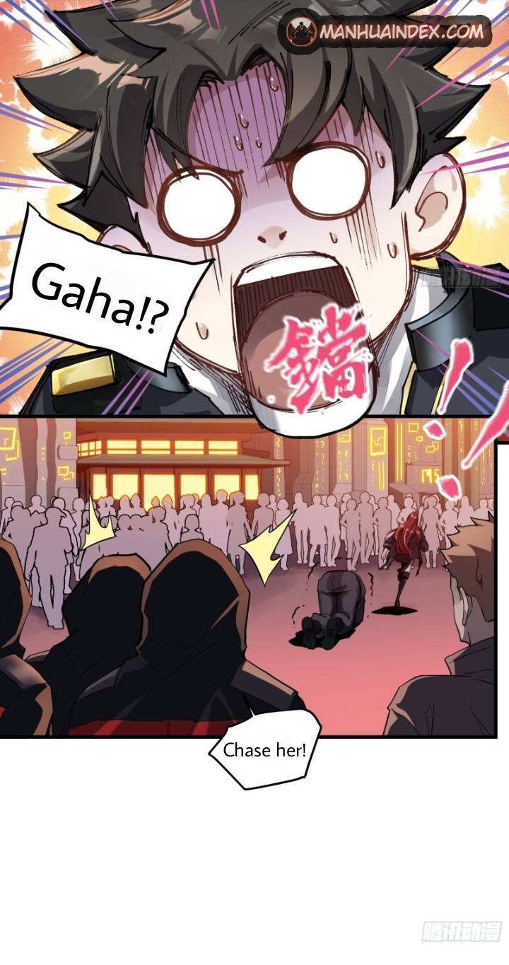 Page 14 of Chapter 15