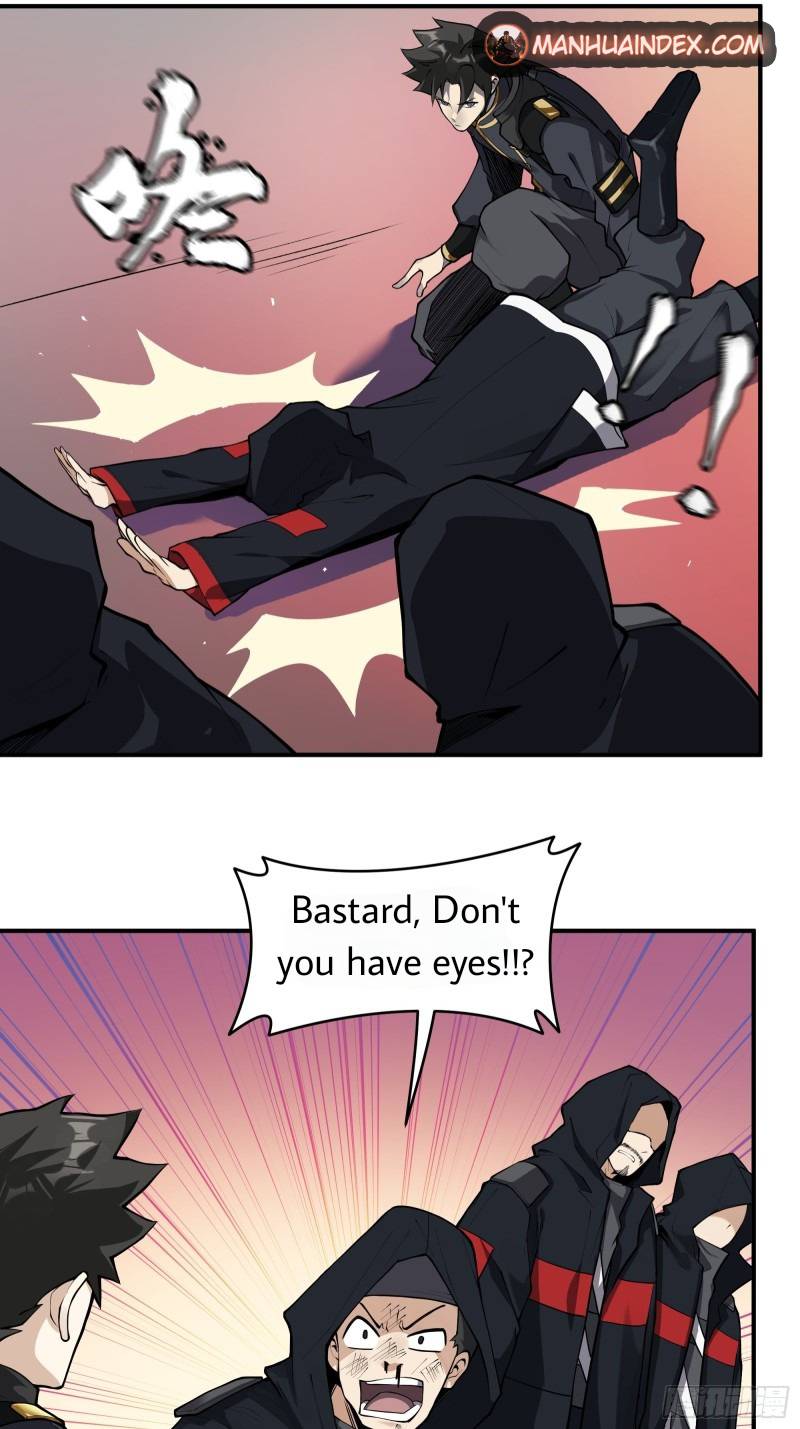 Page 16 of Chapter 15
