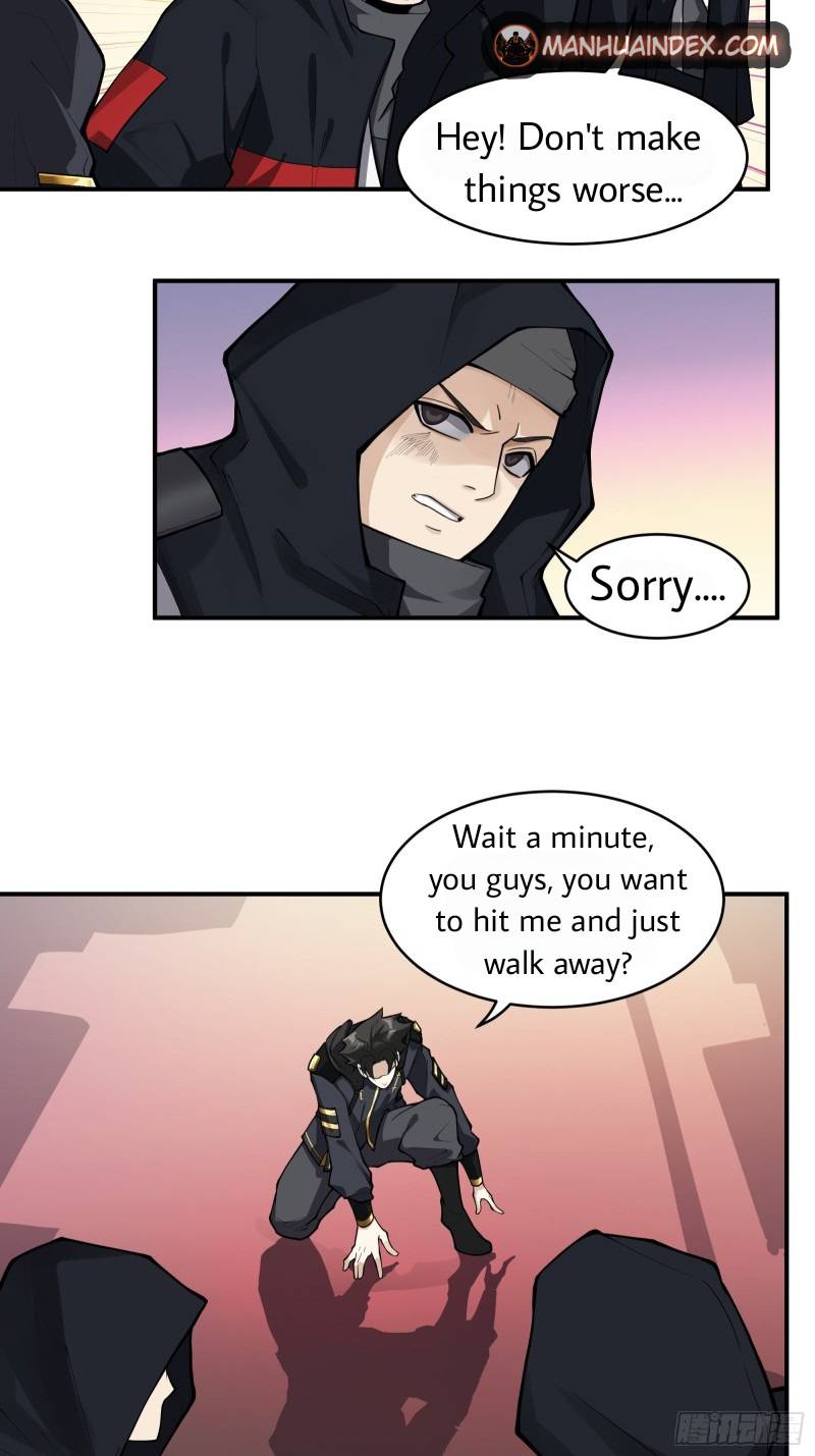 Page 17 of Chapter 15