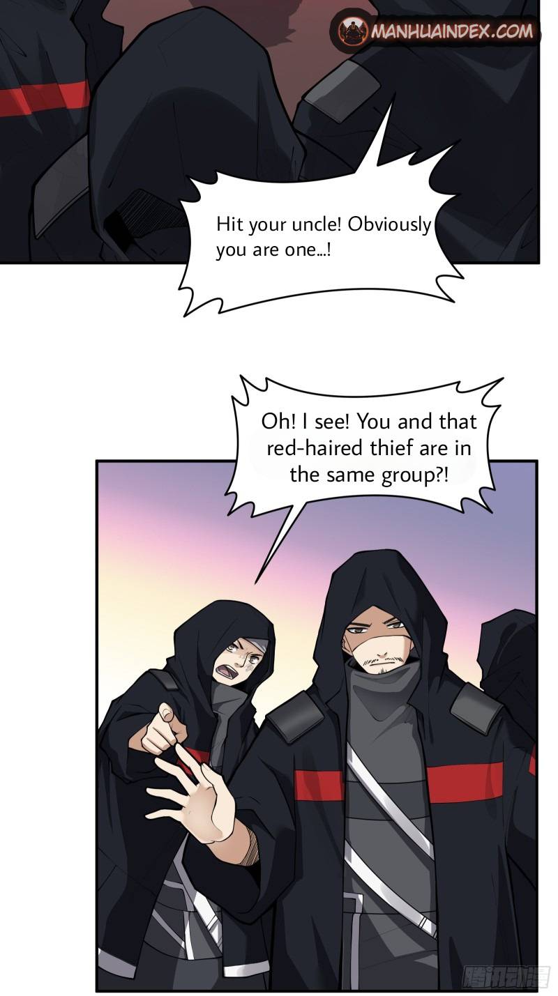 Page 18 of Chapter 15