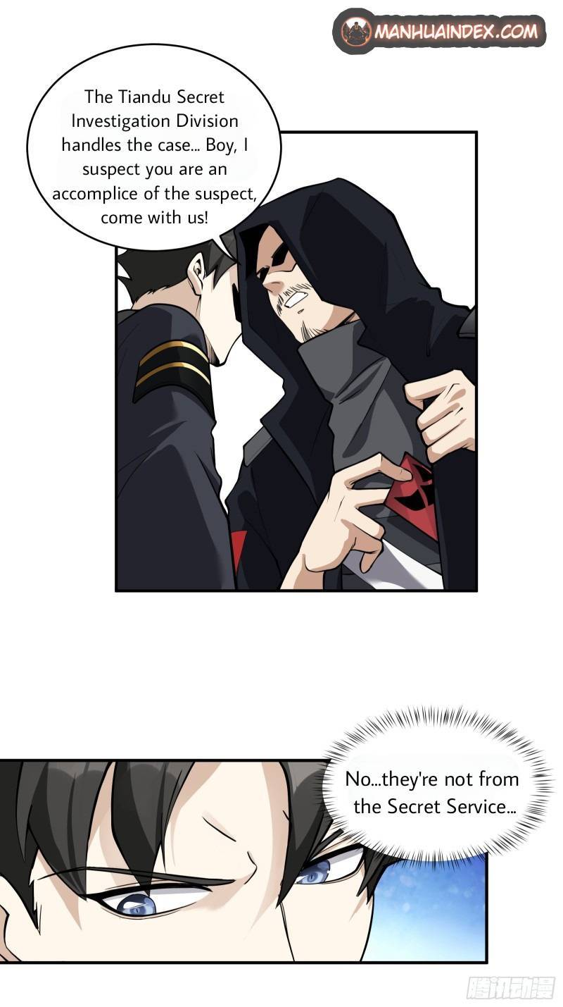 Page 19 of Chapter 15