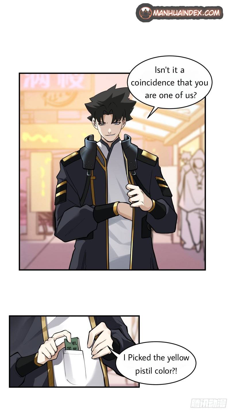 Page 20 of Chapter 15