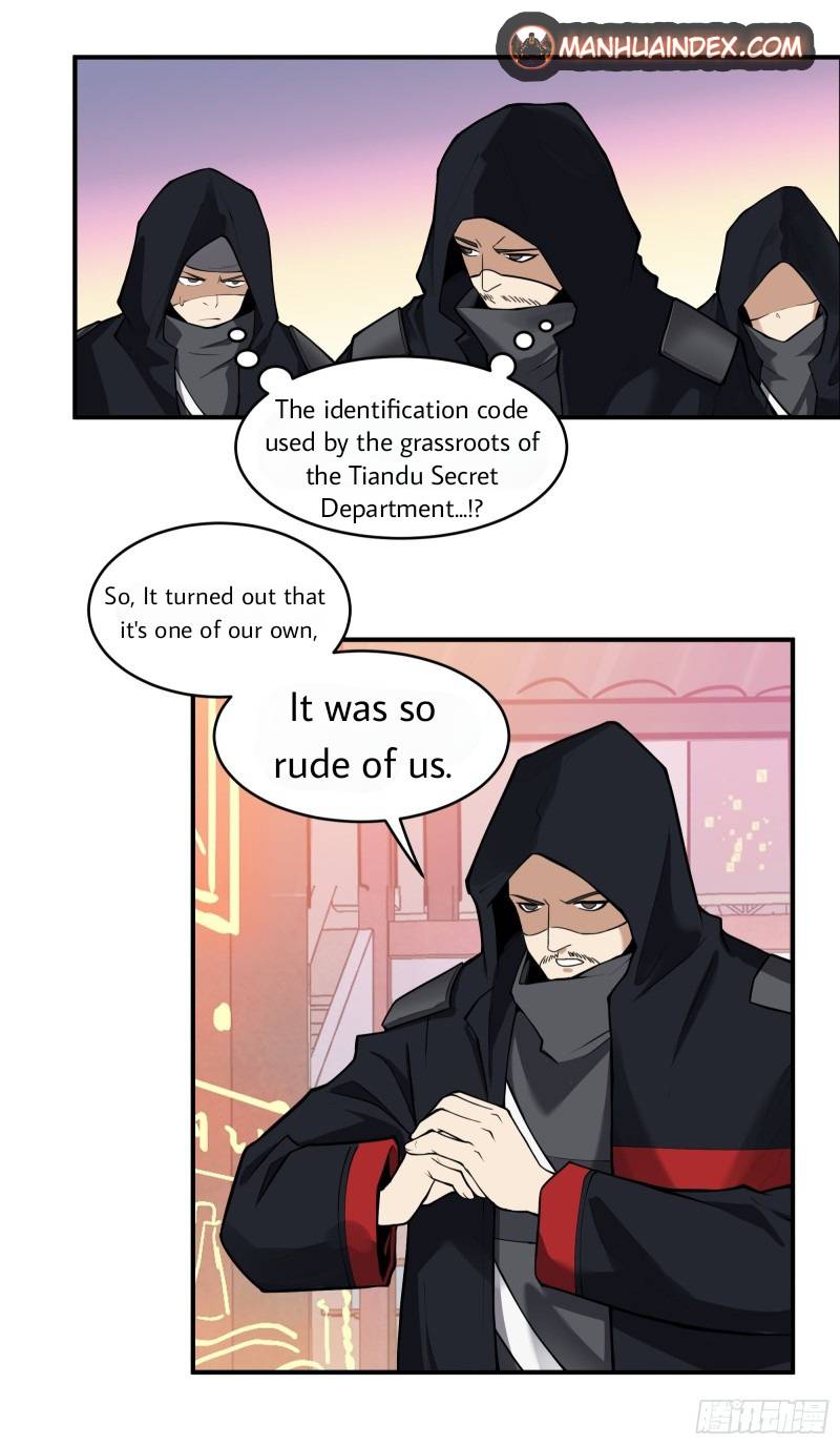 Page 21 of Chapter 15