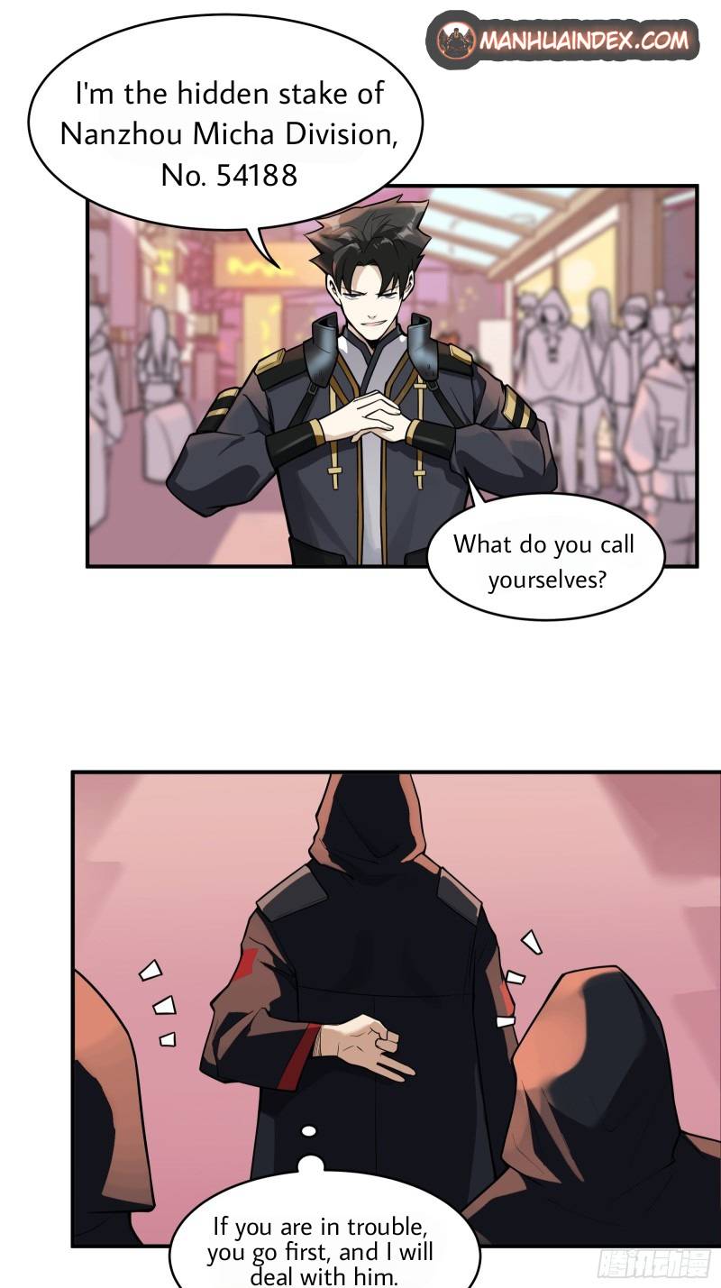 Page 22 of Chapter 15
