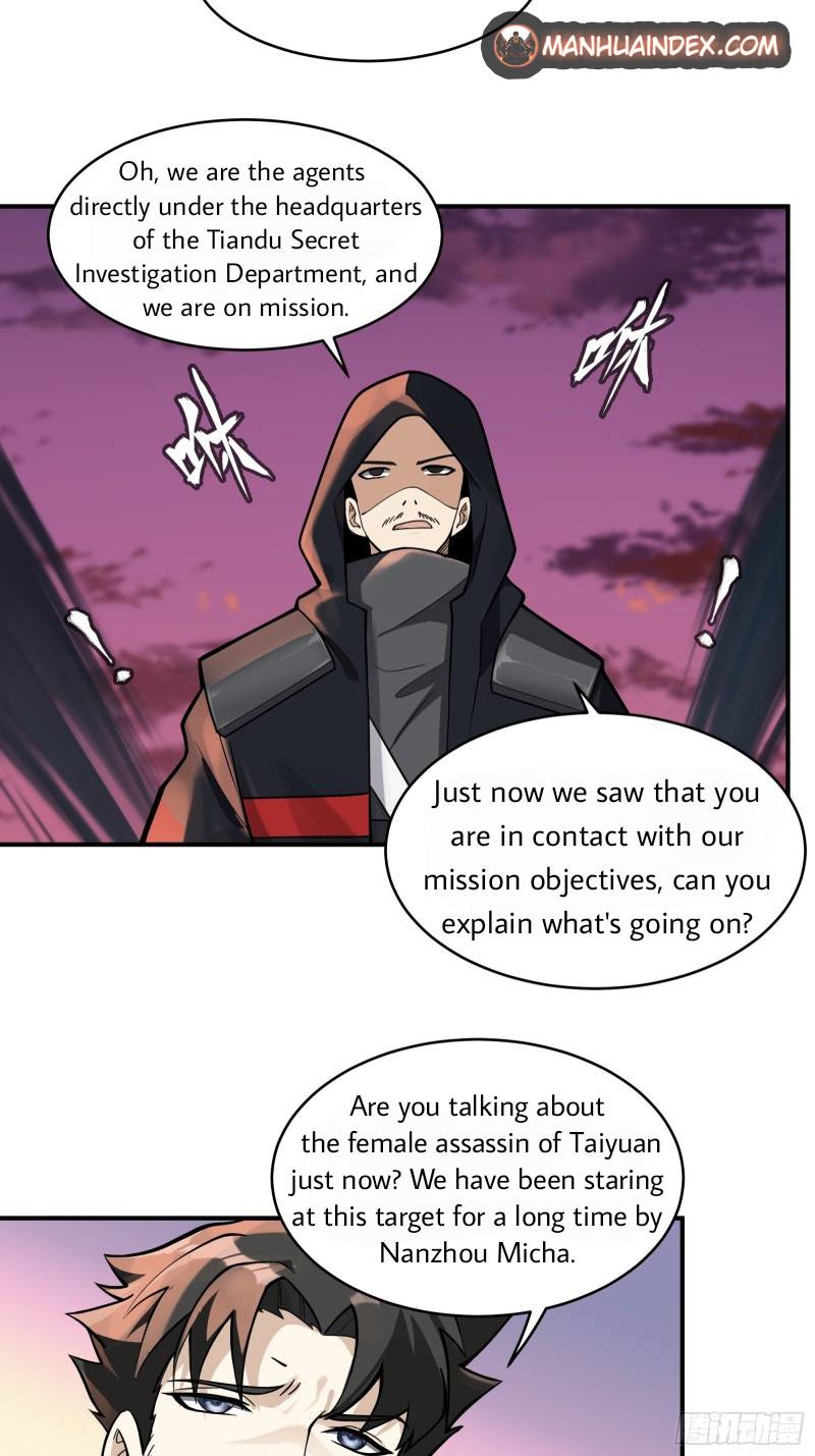 Page 23 of Chapter 15