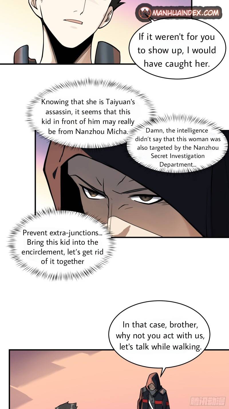 Page 24 of Chapter 15