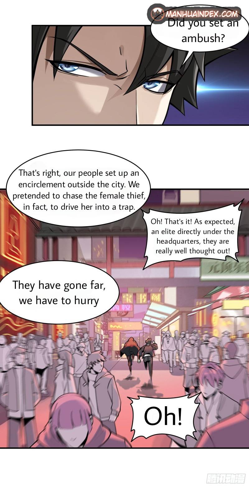 Page 26 of Chapter 15