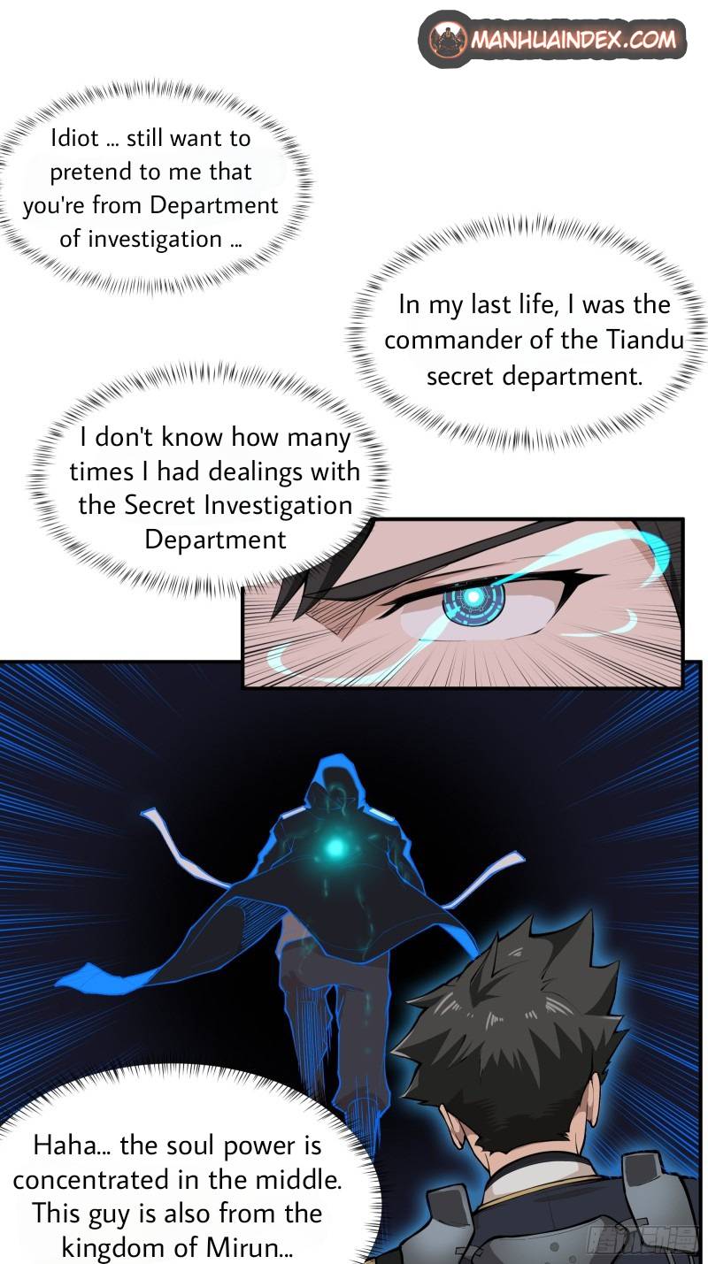 Page 27 of Chapter 15