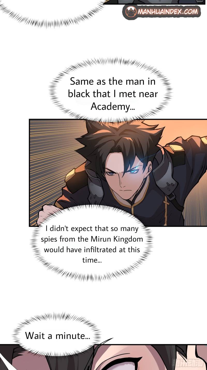 Page 28 of Chapter 15