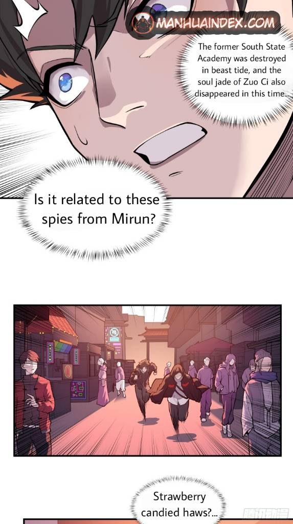 Page 29 of Chapter 15