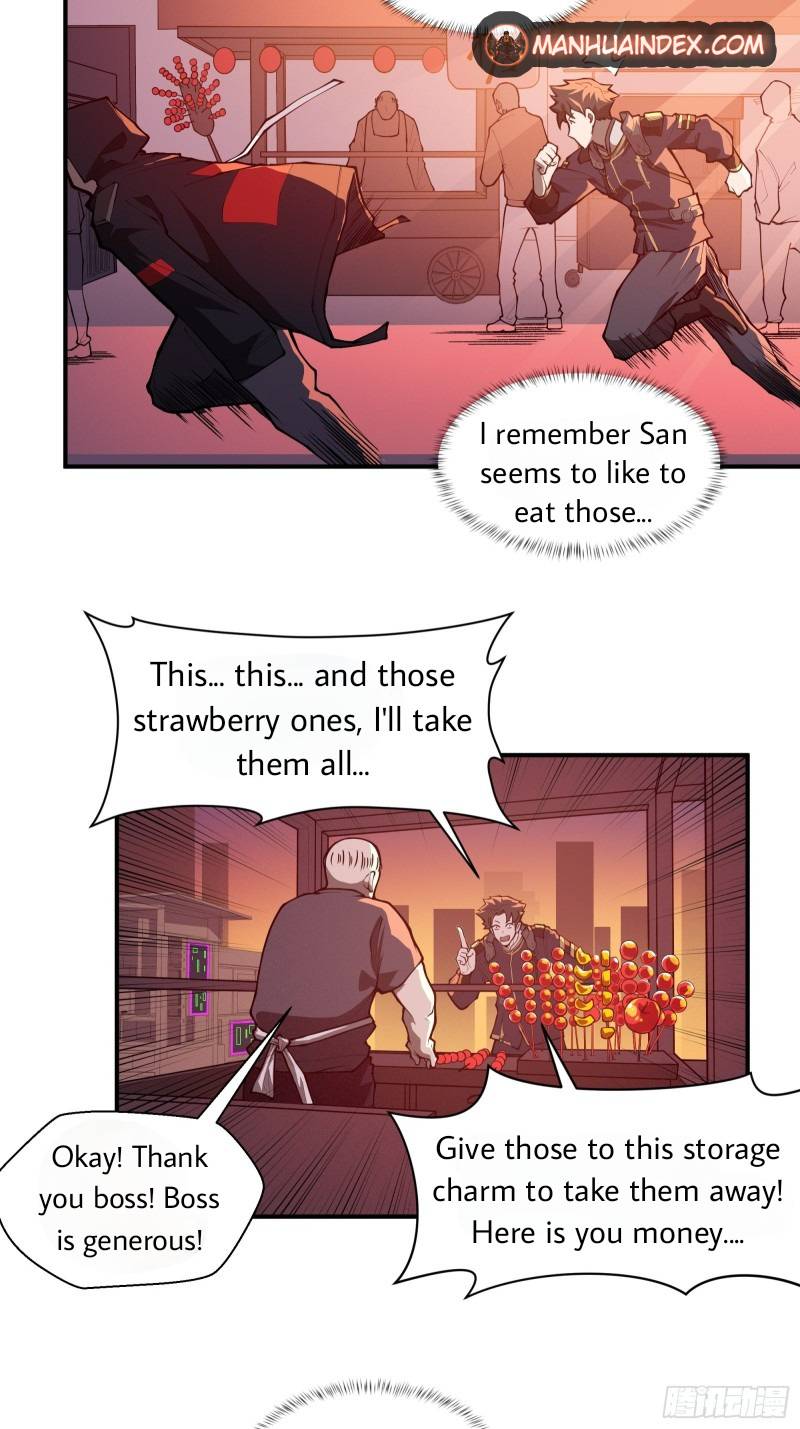 Page 30 of Chapter 15