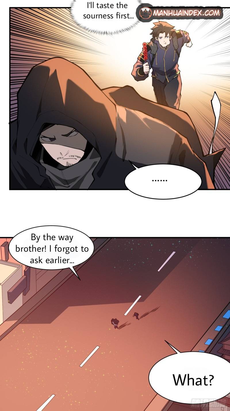 Page 31 of Chapter 15