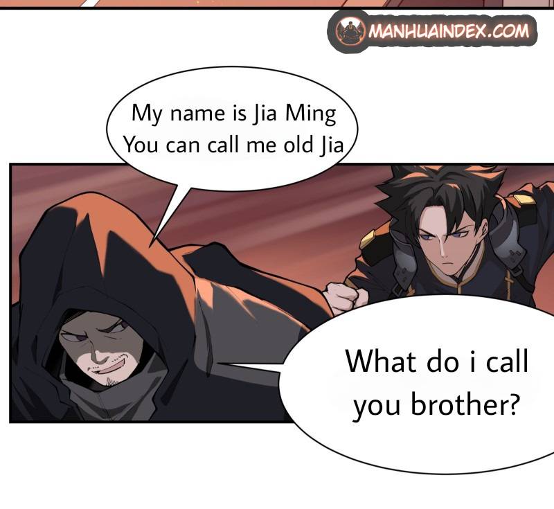 Page 32 of Chapter 15