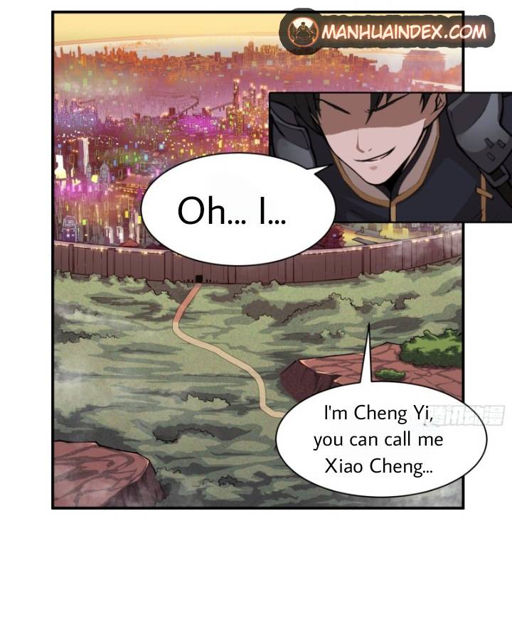 Page 33 of Chapter 15