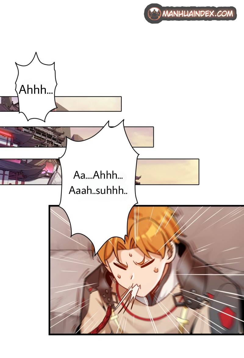 Page 34 of Chapter 15