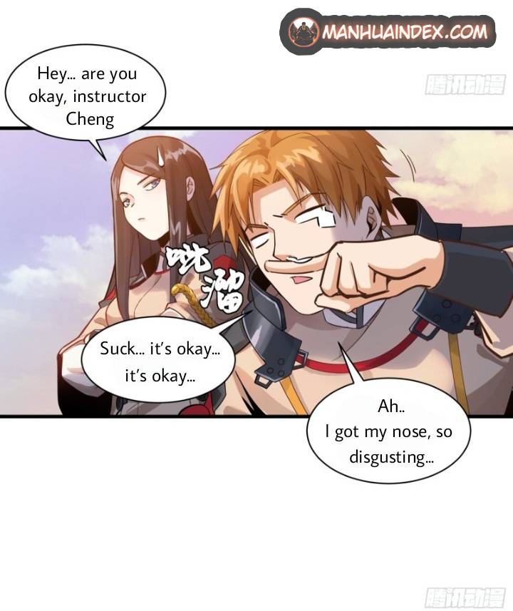 Page 35 of Chapter 15