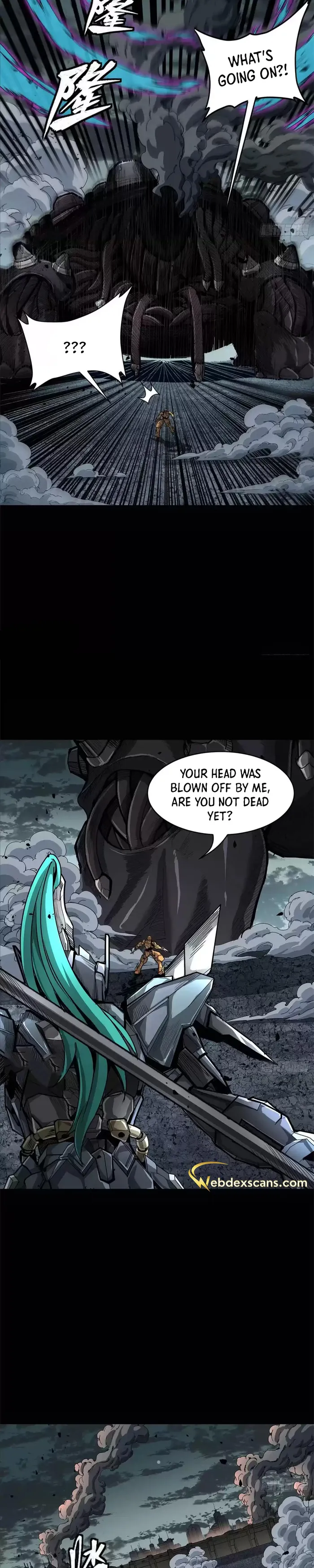 Page 2 of Chapter 150