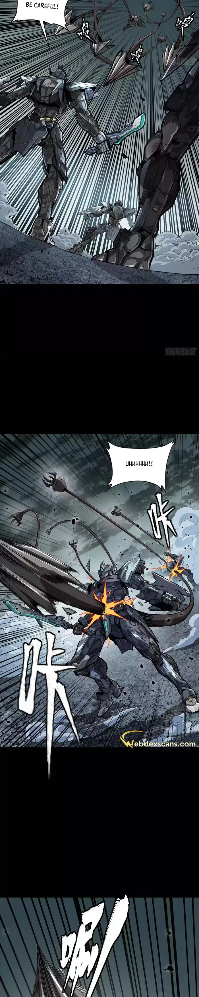 Page 5 of Chapter 150