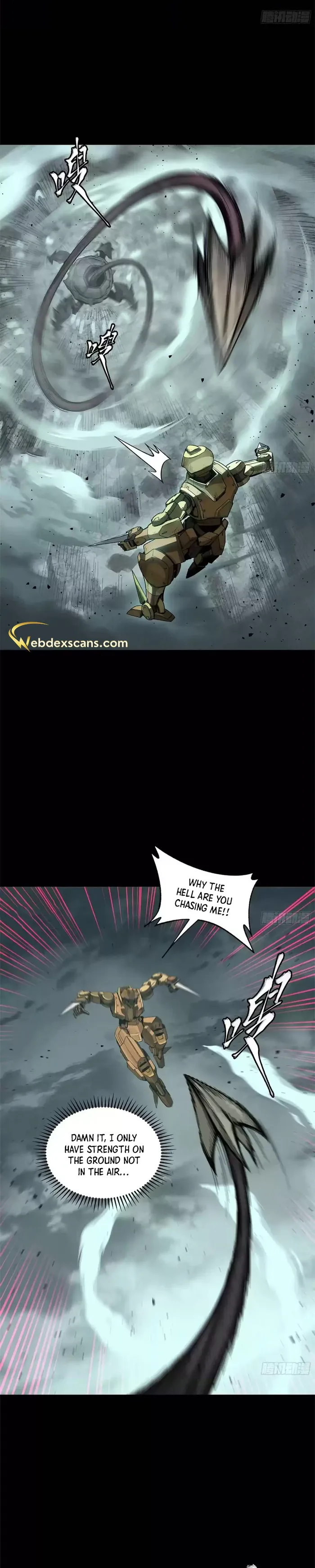 Page 9 of Chapter 150