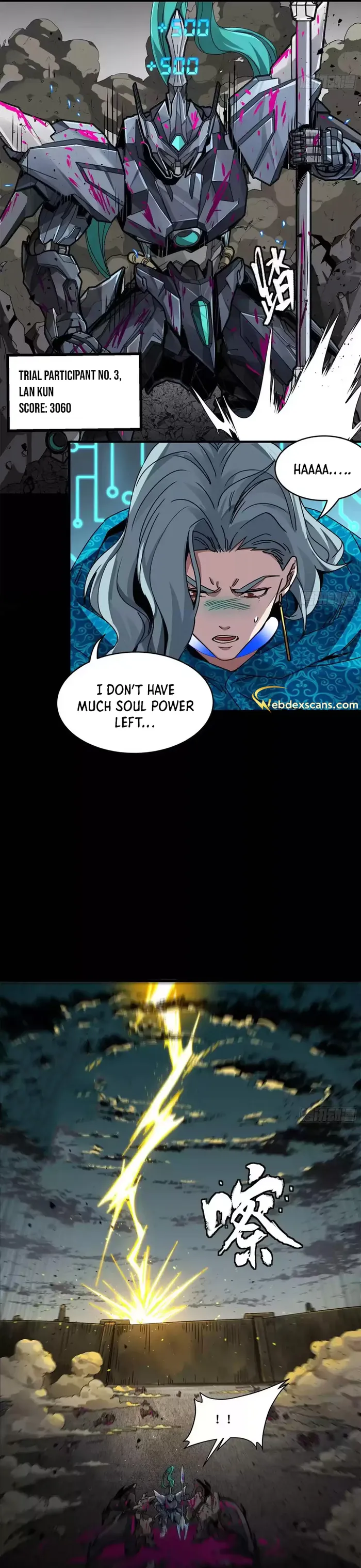 Page 20 of Chapter 150