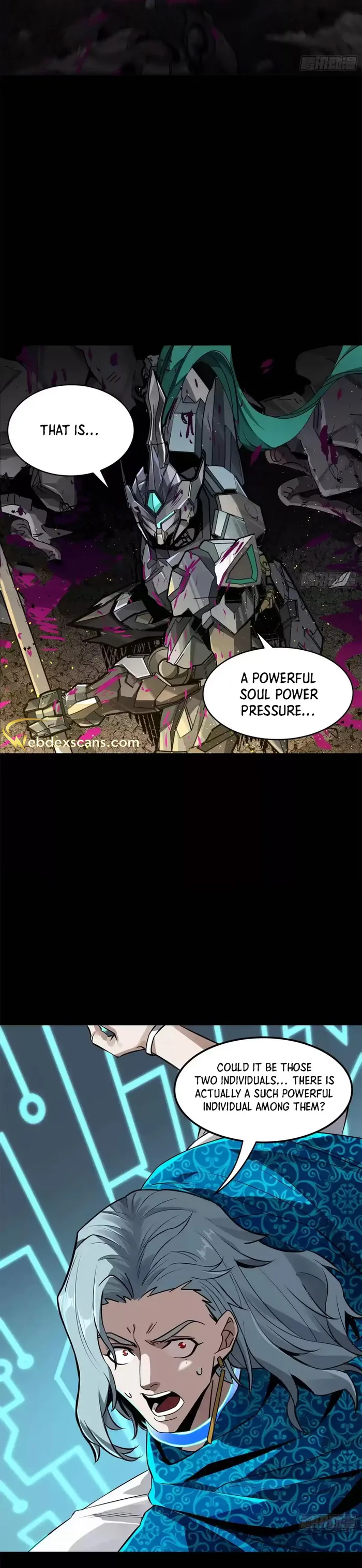 Page 21 of Chapter 150