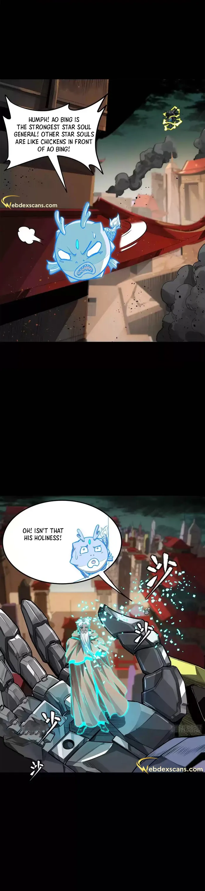 Page 24 of Chapter 150