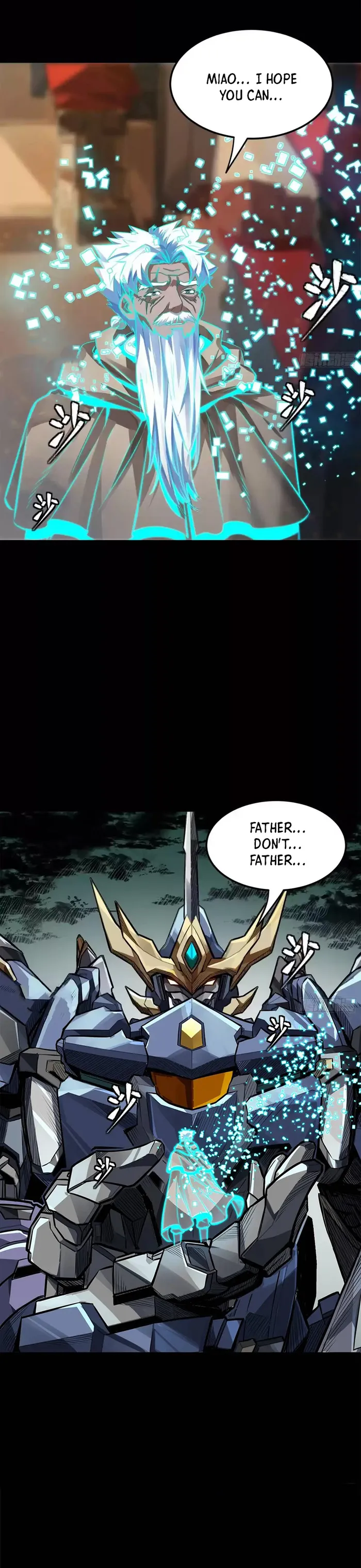 Page 25 of Chapter 150