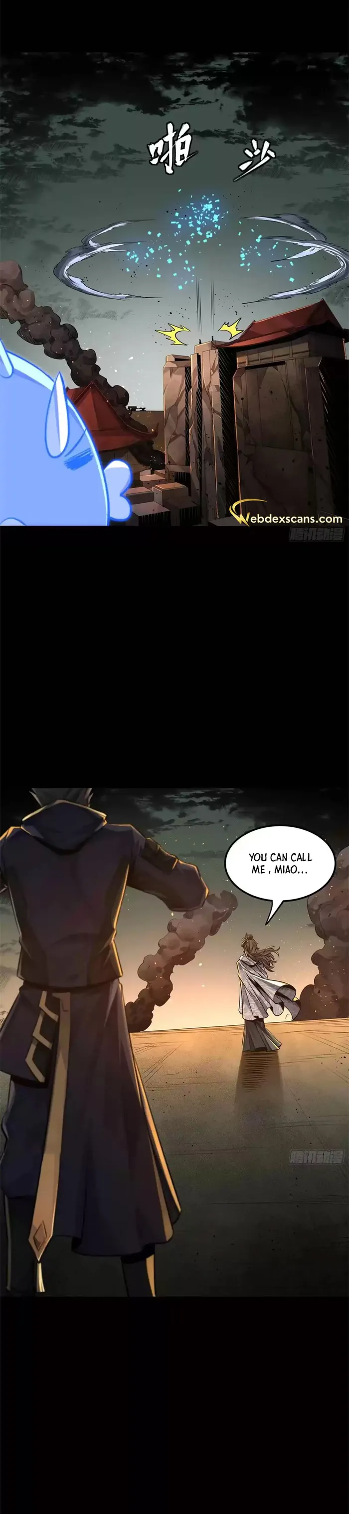 Page 26 of Chapter 150