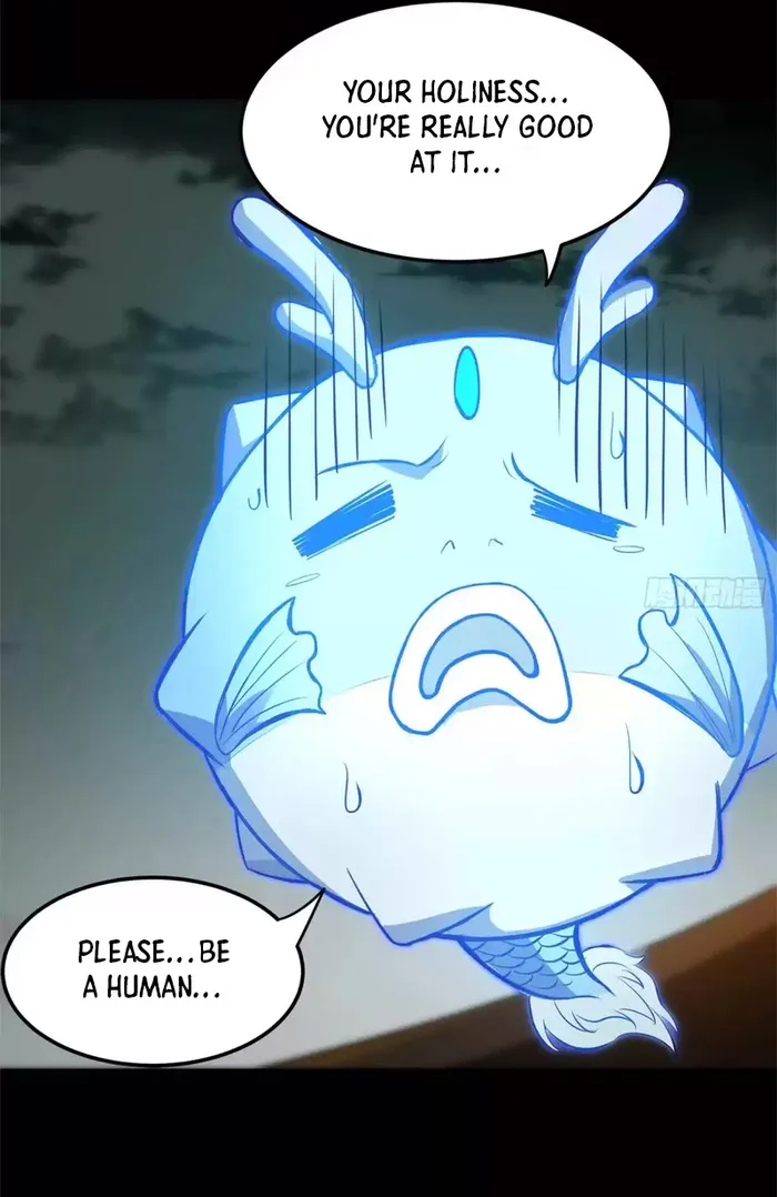 Page 27 of Chapter 150
