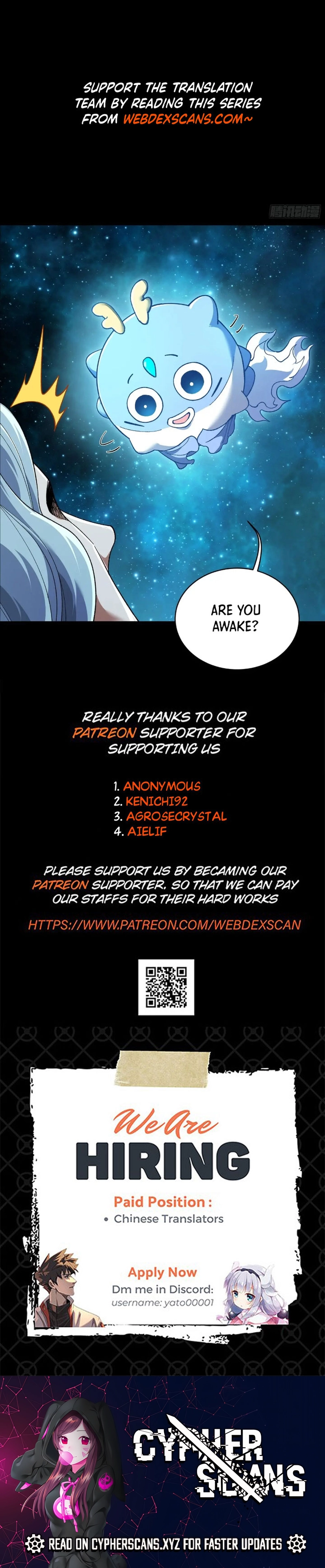 Page 9 of Chapter 151