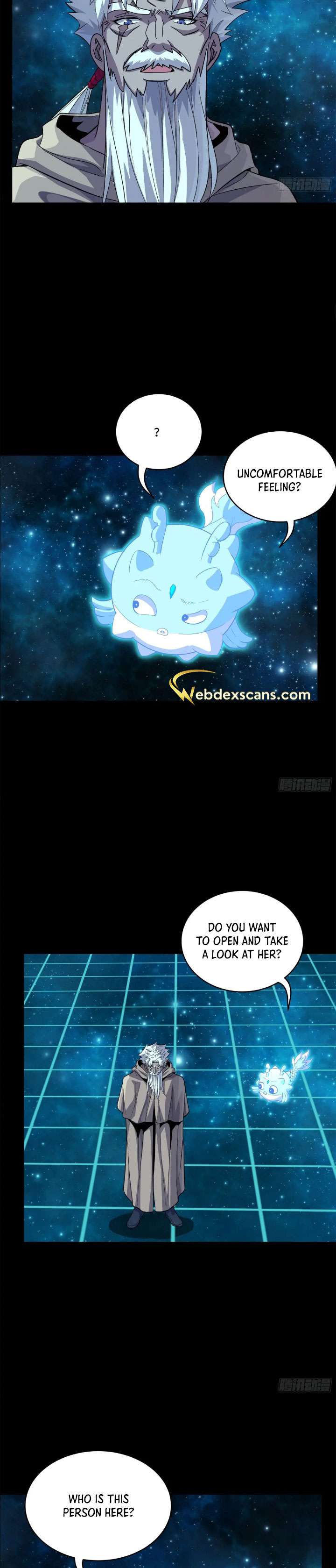 Page 2 of Chapter 153