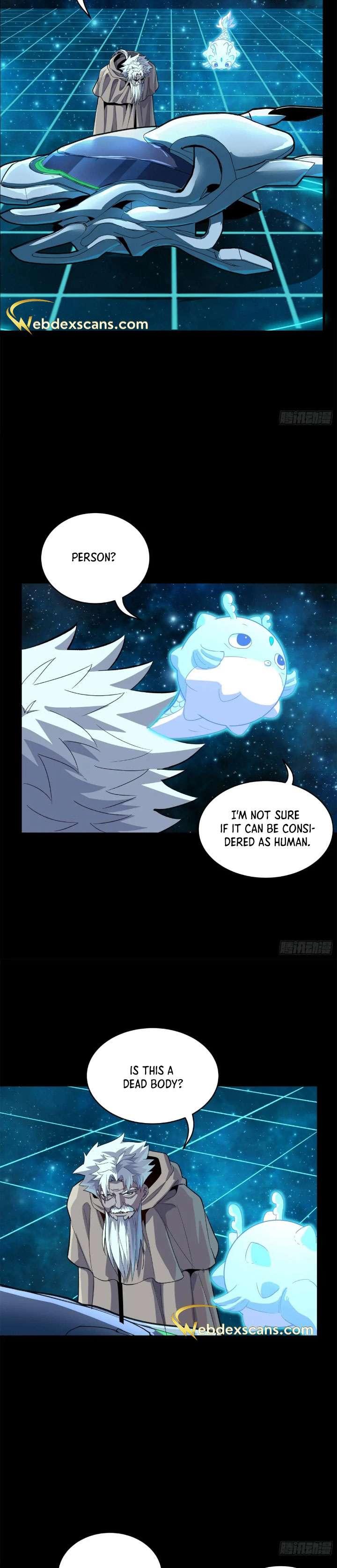 Page 3 of Chapter 153