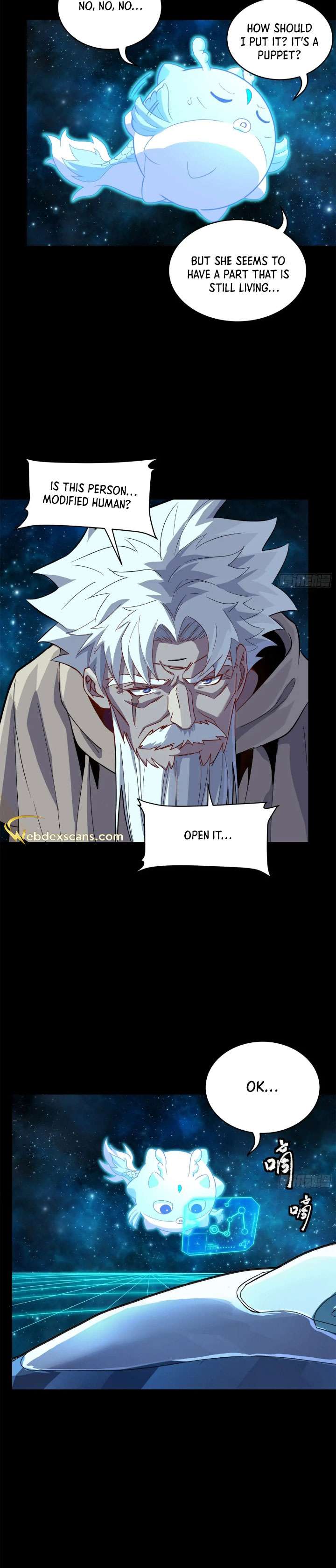 Page 4 of Chapter 153
