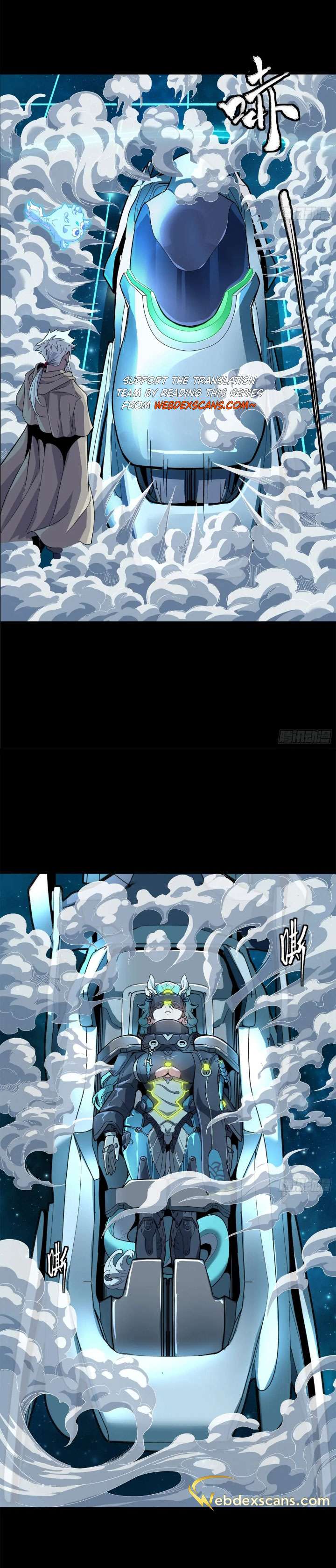 Page 5 of Chapter 153