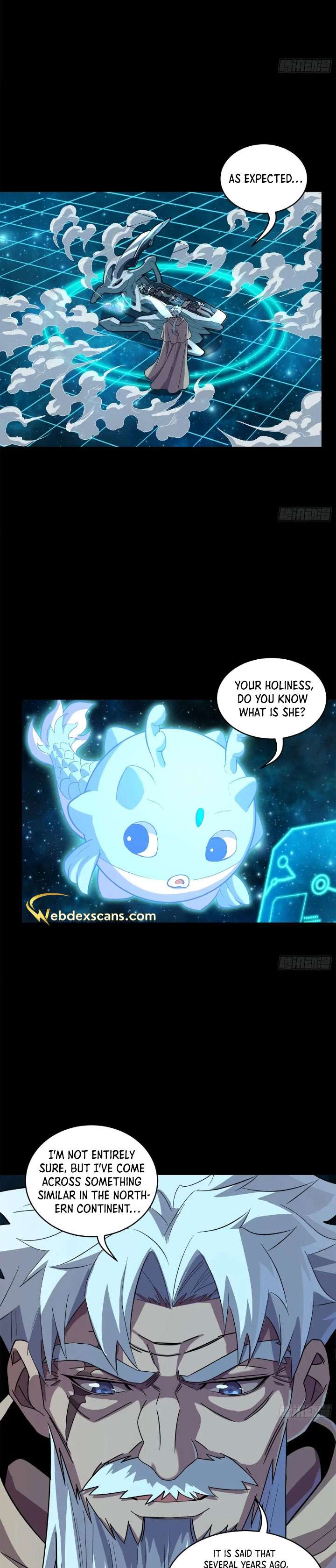 Page 6 of Chapter 153