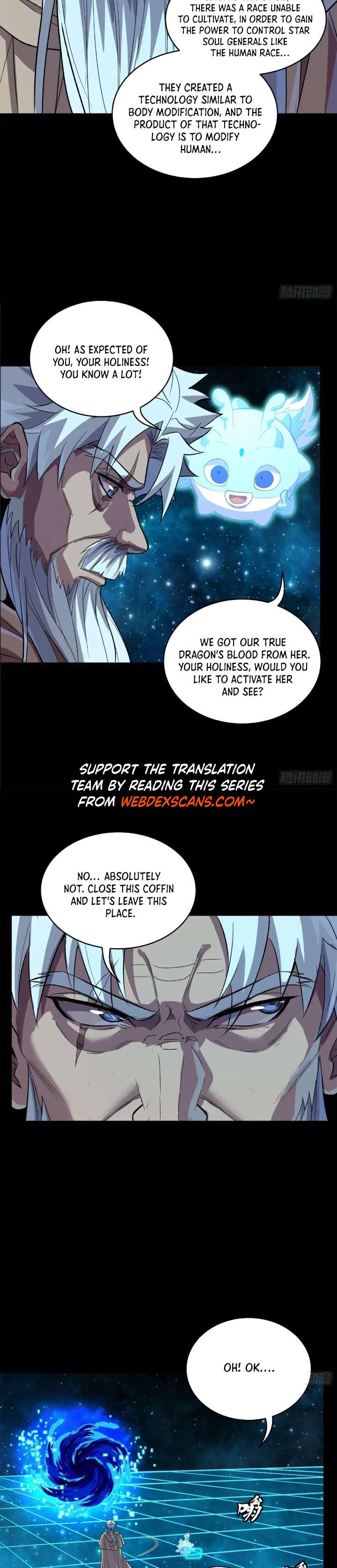 Page 7 of Chapter 153