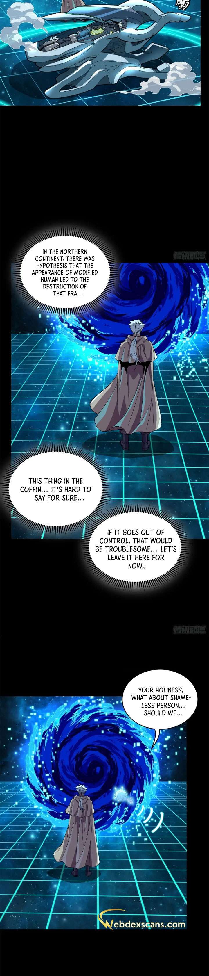 Page 8 of Chapter 153