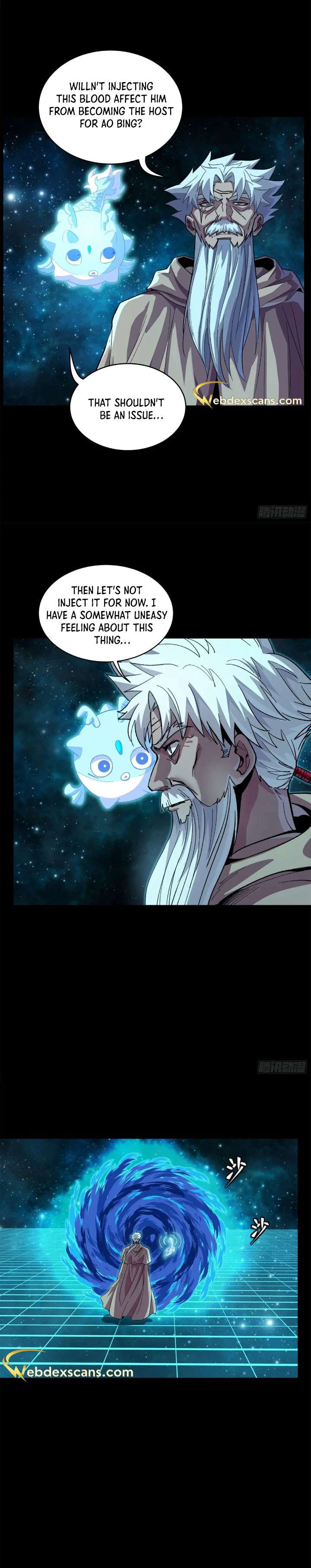 Page 9 of Chapter 153