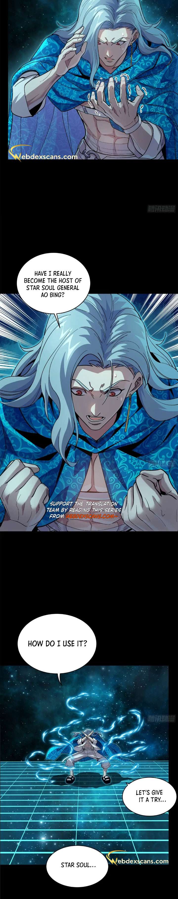 Page 12 of Chapter 153