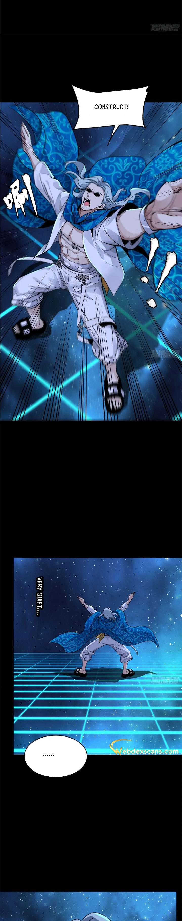 Page 13 of Chapter 153