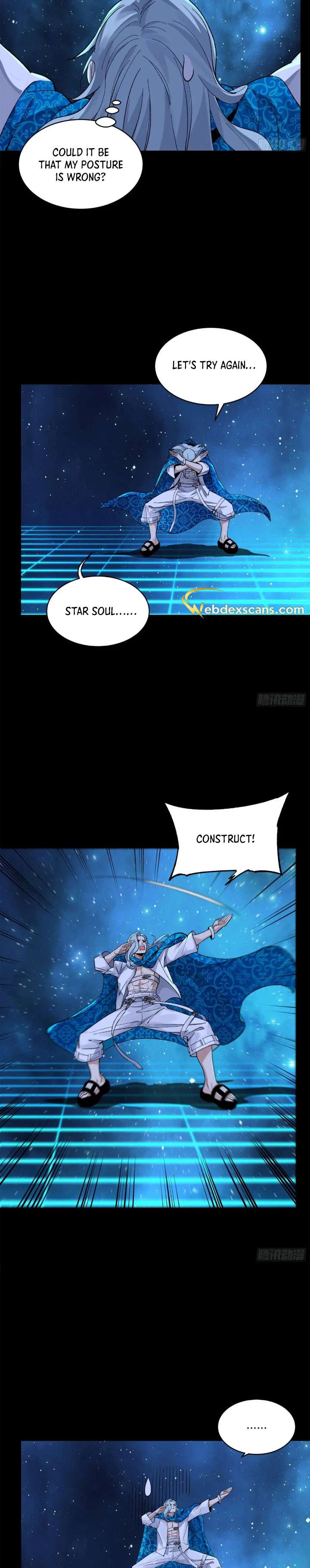 Page 14 of Chapter 153
