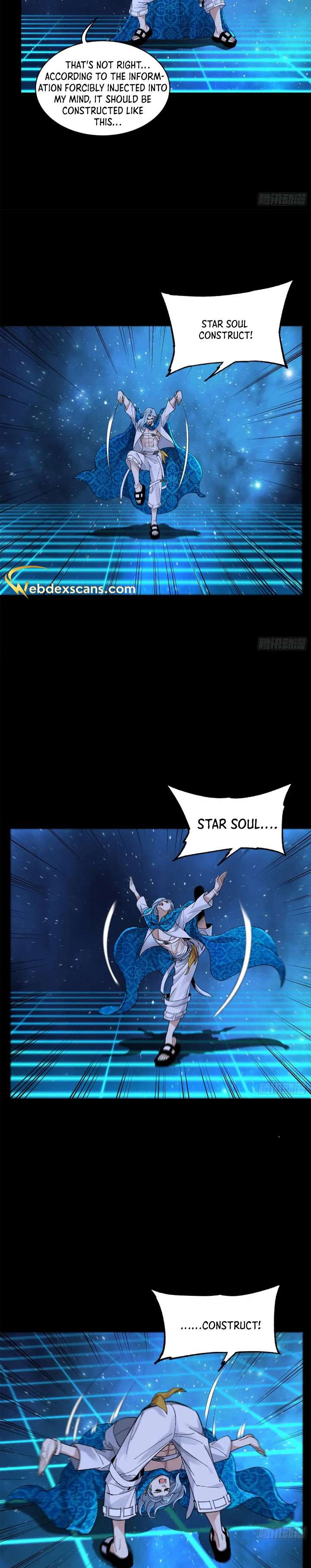 Page 15 of Chapter 153