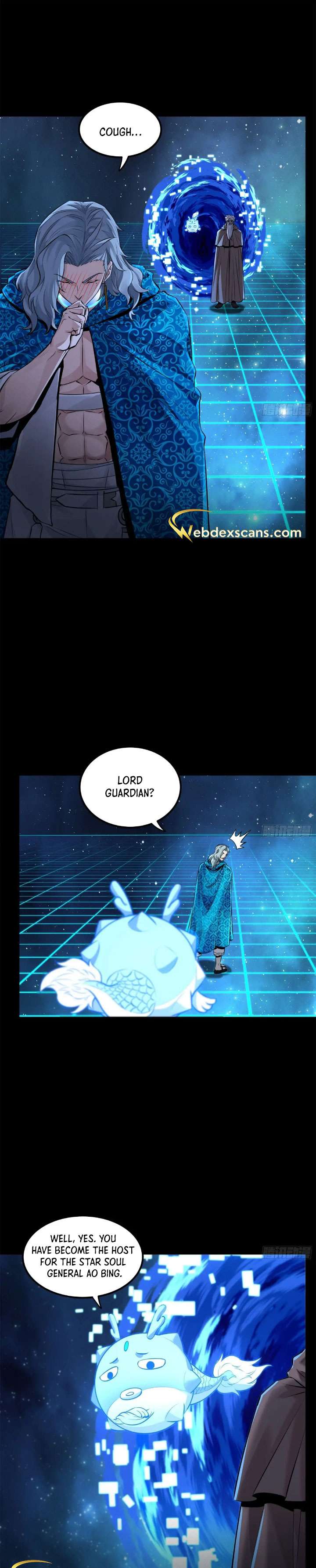 Page 17 of Chapter 153