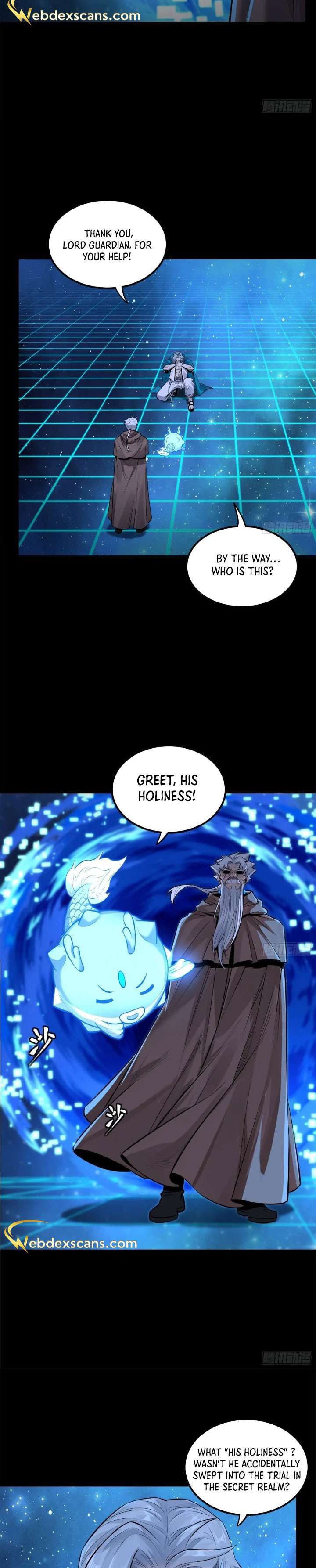 Page 18 of Chapter 153
