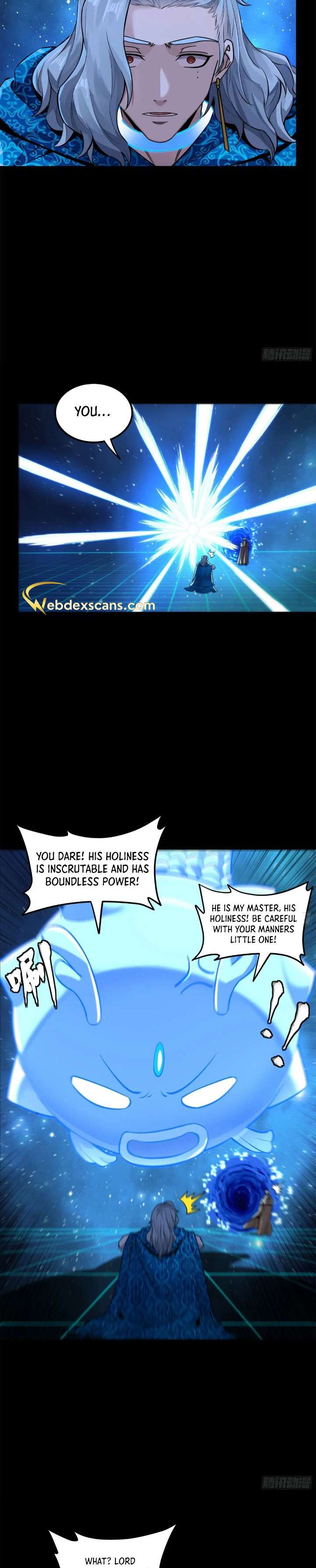 Page 19 of Chapter 153