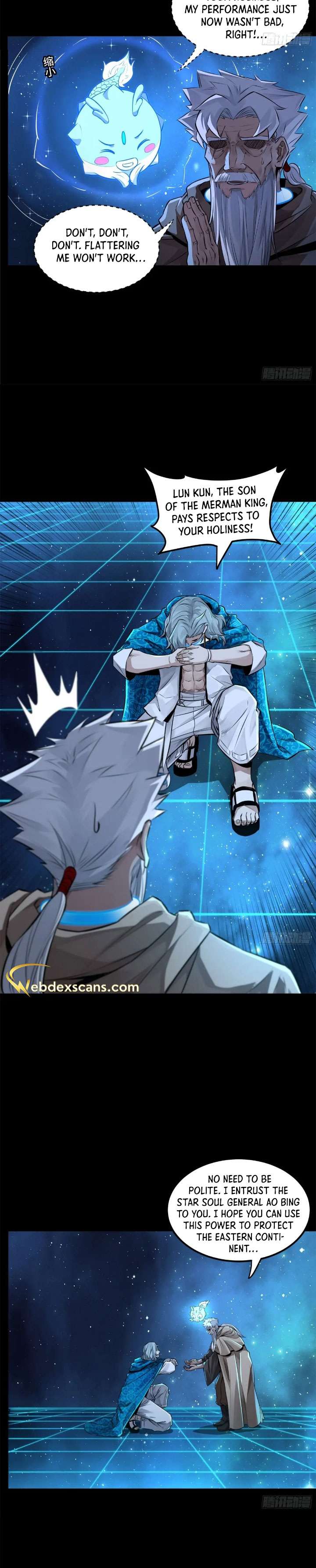 Page 21 of Chapter 153